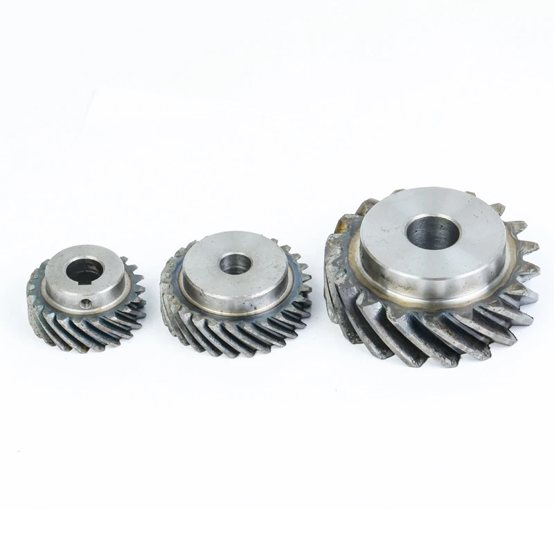 precision helical gears precision helical gears